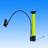 mini bike pump