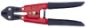 mini bolt cutter