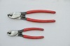 mini cable cutter