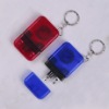 mini computer screwdriver set
