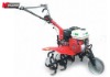 mini cultivator, Cultivator, tiller KMG500B