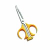 mini fish cutting scissors