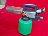 mini fogger for pest killer