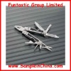 mini folding multi pliers(GJQ0020)