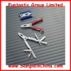 mini folding multi pliers(GJQ0035)