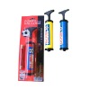 mini football pump