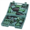 mini garden tool set