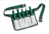 mini garden tool set