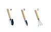 mini garden tools set
