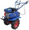 mini gasoline power tiller