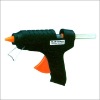 mini glue gun GG-9918