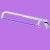 mini hacksaw frame