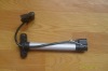 mini hand air pump