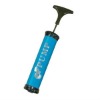 mini hand ball pump