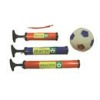 mini hand ball pump