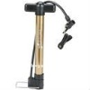 mini hand pump