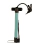 mini hand pump