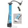 mini high pressure hand pump