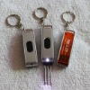 mini keychain precision screwdriver