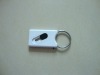 mini keychain retractable cutter