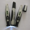 mini multi lighted hand tools set