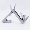 mini multi-tool