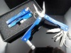 mini multi tool /folding/gift knife HXQL004