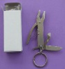 mini multi tool / mini multifunction tool / mini pliers