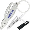 mini multifunction pliers