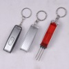 mini multifunctional tool set