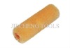 mini paint roller refill