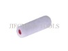 mini paint roller sleeve