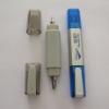 mini pen shaped pocket screwdriver
