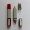 mini pen shaped tool