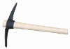 mini pickaxe