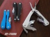 mini pliers with LED light