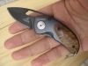 mini pocket knife / mini pocket knife with key chain / mini folding knife with key chain / key chain knife