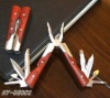 mini pocket pliers