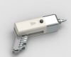 mini pocket tool,Mini tool with LED light