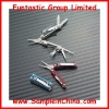 mini portative multi pliers(GJQ0031)