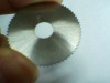 mini round cutter
