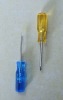 mini screwdriver set