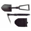 mini shovel HK6806