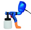 mini spray gun