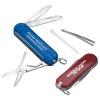 mini swiss knife