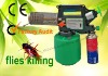mini thermal fogger machine with good quality and CE certificated