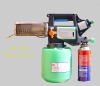 mini thermal fogging for pest control