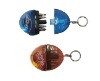 mini tool kit with keychain,gift tool kit