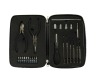 mini tool set, promotion tool set