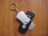 mini tool set promotion with keychain
